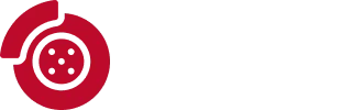 504Repair